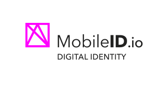 Logo Mobileidio