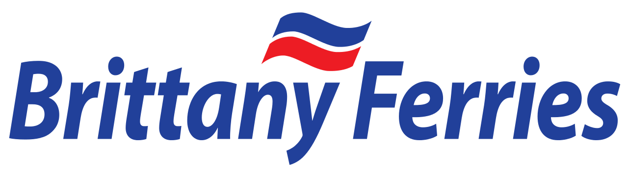 Logo Bf