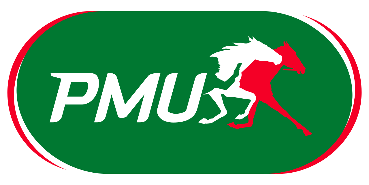 Logo Pmu.svg