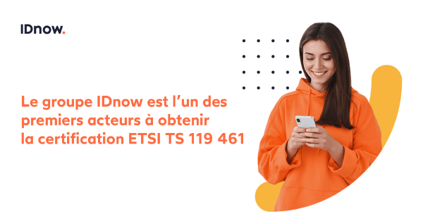 Groupe-Idnow-Certification-Etsi-Fr-