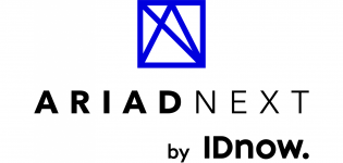 logo-ariadnext-by-idnow